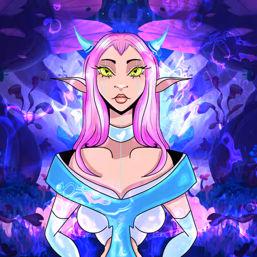 Item #62848146275907440011502478449692333903293782788313011854566885634216512454657 Media