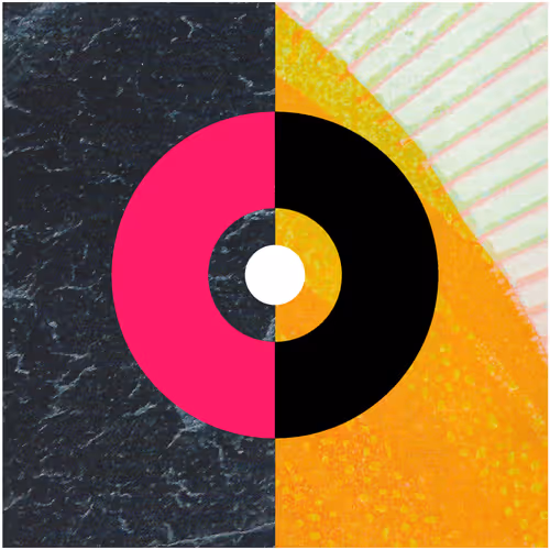 Item #83730901774317004828185044361017872257074598365148196840910240228455206617089 Media