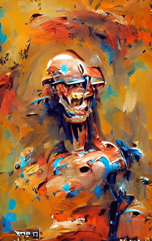 Item #44678538598497264450482967920087277717759594416191835417367404128600460361729 Media