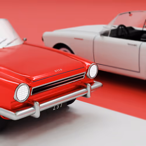 Item #98779694791604763835708251245733112718280598088550363141899768358447219736577 Media