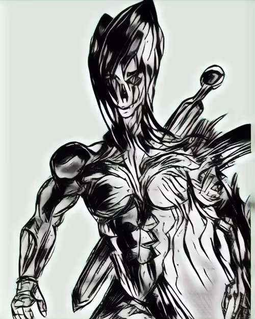 Item #102100835061271499539049181962538397507163632246515699787878751634625640005637 Media