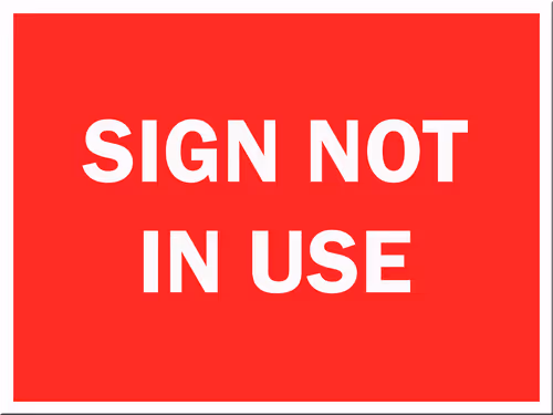 Item #51725189728715029542719616058450200462746666163811216487533282729847680925796 Media