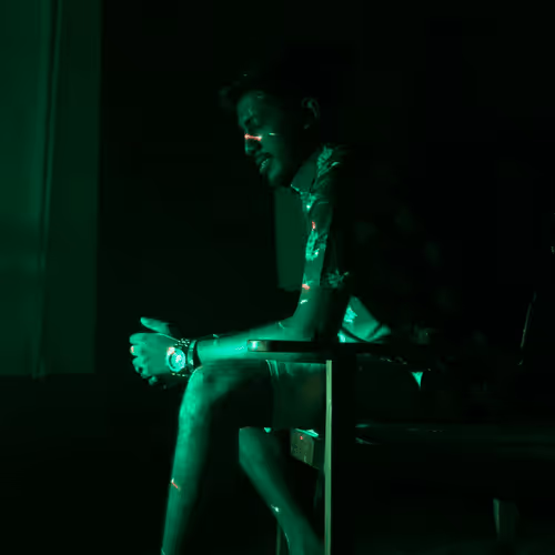 Item #66194376670199277119370017754426809254156015012110704978842371790199729422337 Media