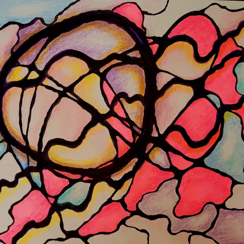 Item #11585470016923179751961130911376170146591764764562666385388006036702494720007 Media