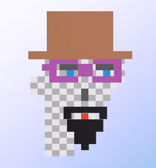 Item #12591771624663402901441308495049797957872448876590337029047086329630432428033 Media