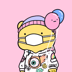 8417426608815236935661563963969312137381790331485571956781129368025201377281