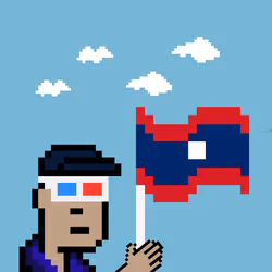 342454910344359954880828978206224903298476171937968775295223529951392169985