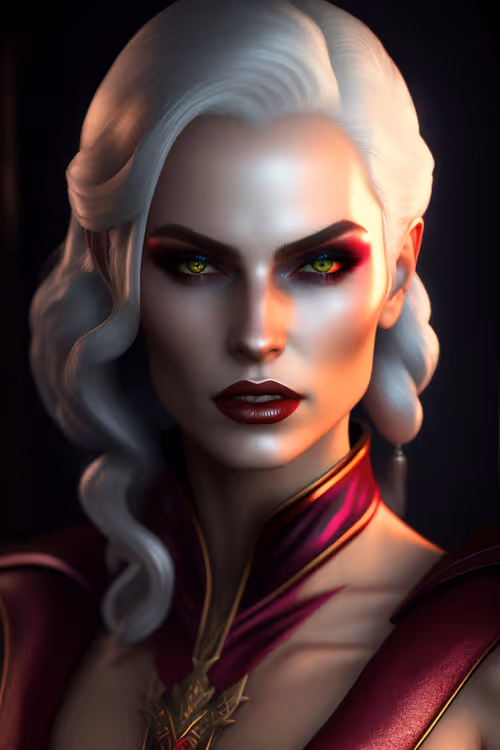 Item #43917766242085632944572780972138339889649301060314958803066258531843288596490 Media