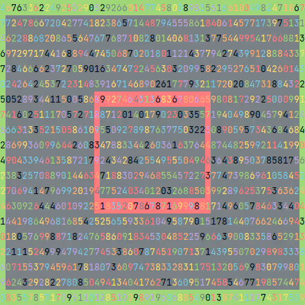 Item #21639901931342929514645170051628616360469126414595381948661918753140458389505 Media