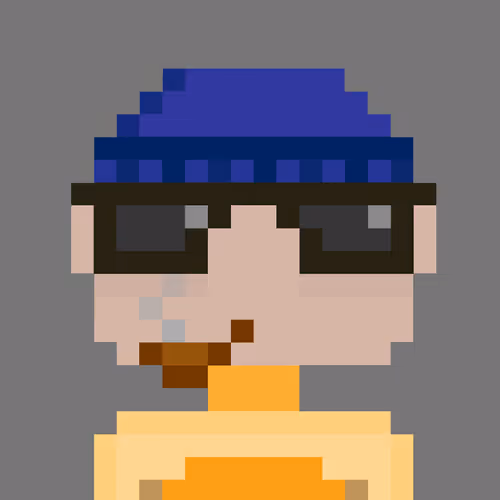 Item #28526809246802510991824843946526246080394072719732527955345676042482598543361 Media