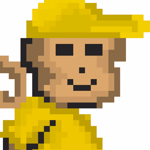 Item #47416702590707835912132333968960323488906255640304251897692468492593577066497 Media