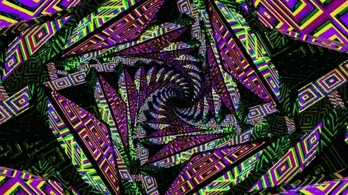 Item #24641453839621982763882949117927398230661196561047831968327781261804994297956 Media