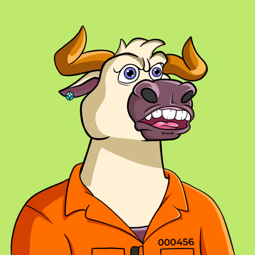 Item #106037932893736699072134523624643666923719107005956132706990216043469540950017 Media