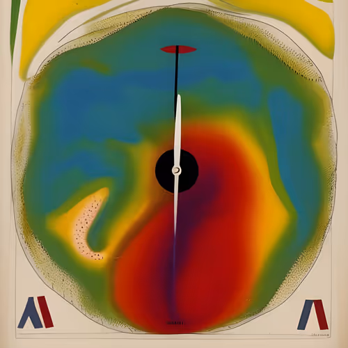 Item #74991843469214810743051630055653969030682336134244462514274905944987998879745 Media