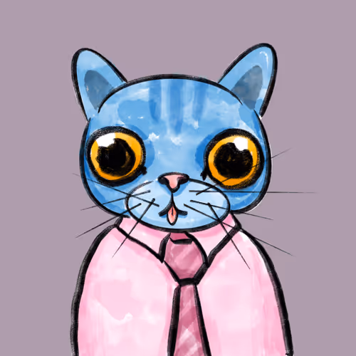 Item #38994141519836486560232779254737331733522275737323960046299732948095204327434 Media