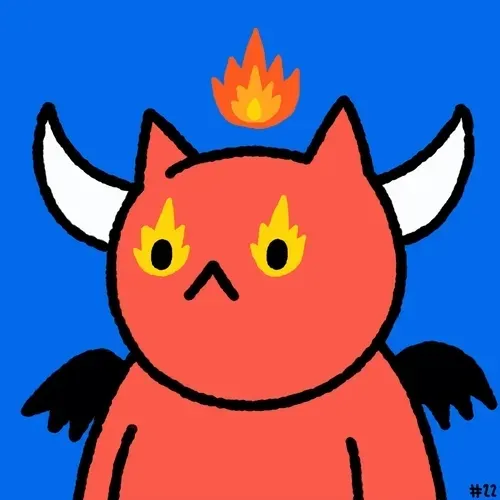 68748981966833707304040193649748886807145333943853497626095774070205359063041