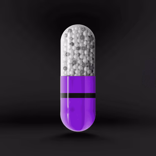 Item #22969731830927262530265808978161556698383850307538830003543060755851606228993 Media