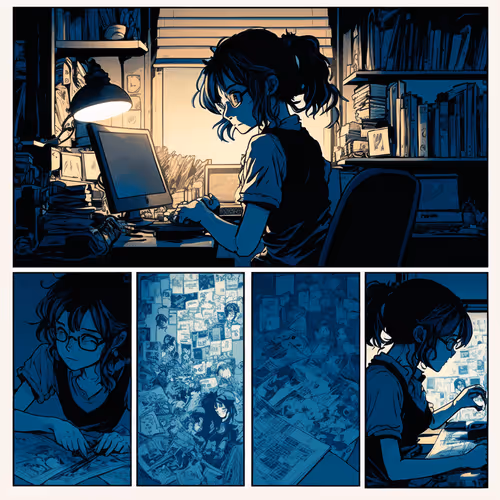 Item #39336612732845247813283735652562570188569377673791819812929130173278623629313 Media