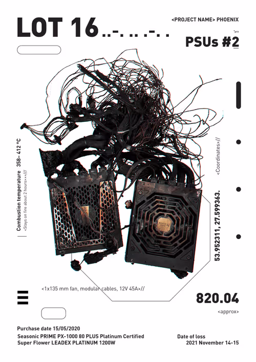 Item #37684088104764518488917826094629294984935039535586535902145298652129354842113 Media