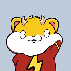 35626996844088669252675710178826854221877740168068536422345805067970311880705