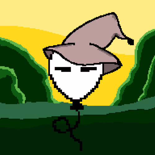 6087401688073524733844296296568322347768480488490270626770416838920953135105