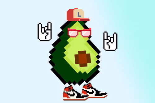 Item #31510416954443671641745645817476988352919105973262025128133415756482022998017 Media