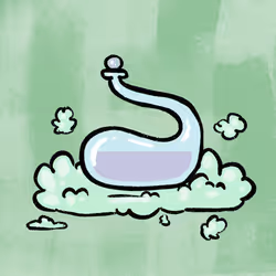 112933413686219021610636333900032418806359884200083846015960071987985362452481