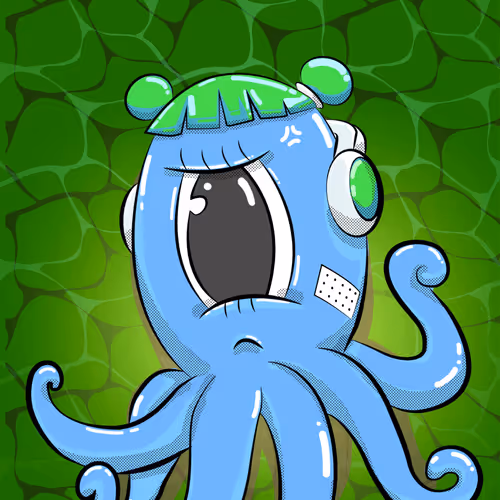 Item #59939176266454711577243745698509910556846966865356386247399446344506221264897 Media