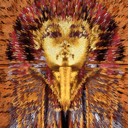 69517480117535270885327535741106001245875947576415708021638775214926081294376