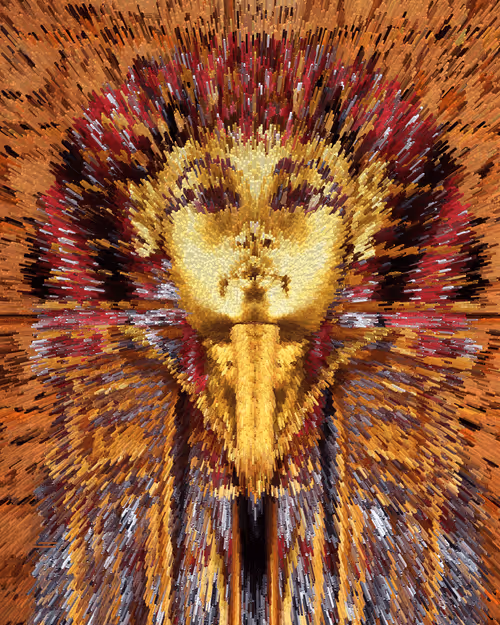 Item #69517480117535270885327535741106001245875947576415708021638775214926081294376 Media