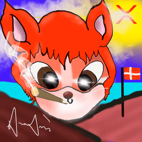 Item #98315754812842795662793811890535026856508548430497970570594092031674316488705 Media