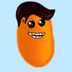 20421415584651661138726043404955634942478050554029400317833619274031320530945