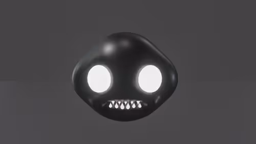 Item #1199934628922622071928099413859399910582203924037959399033287448248811782149 Media