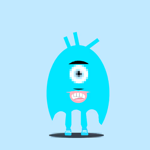 Item #10562554208968675595605803199929942728423241313950256710241038650238010654721 Media