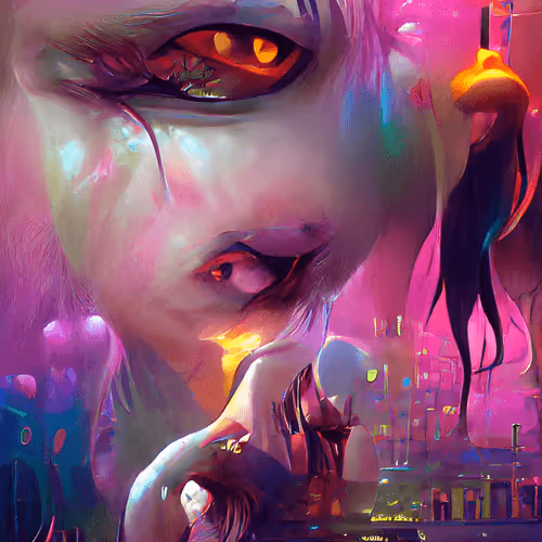 Item #61026955197730326517076773393336312137352101603846021067950438901453479215105 Media