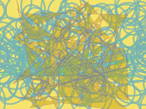 Item #50958973752903565455854469215879591632770460990683765510966558764457407807489 Media