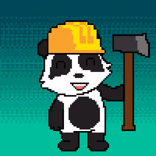 Item #40958009982167721193528730358301960763801655706272623476990944360817229824001 Media