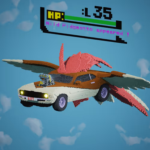 Item #42637282836619554497153298497409114600719693705638030422100772832319239094273 Media