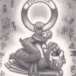 52333184691551438724551134062183021721326505383247330660854075126779847114753