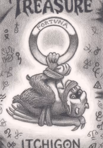 Item #52333184691551438724551134062183021721326505383247330660854075126779847114753 Media