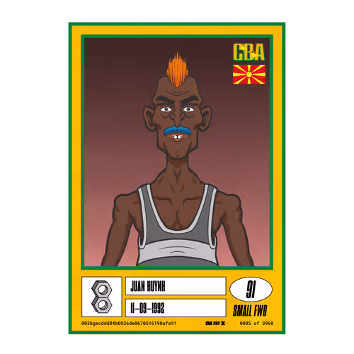 Item #40024156963039982125979242173893996807868820937141153042698800226717998776321 Media