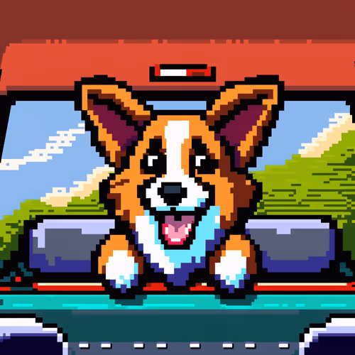 Item #83196124874691826469392307581111912839359447985123476307396012052837931417601 Media