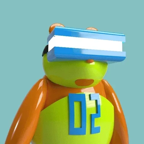 Item #92026842338128872746078835034513176423997147608364817280781193757726355750926 Media