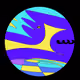 41063157612409373652811560704209935559235344118890483519576503490504384577537