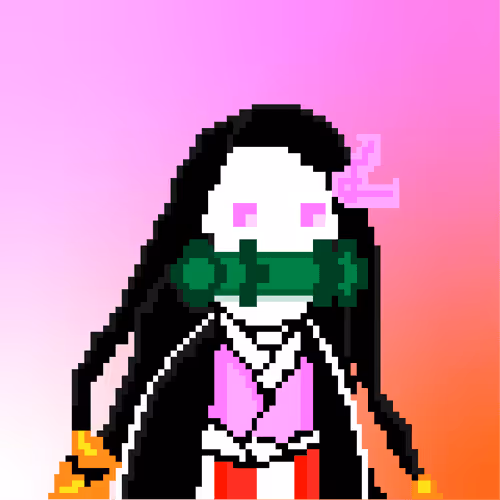 Item #51693063694252125991234943816381594599572146322653087494927156841946133037057 Media