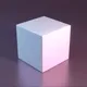 91213691370568583836588274131198947116879926587785936744330884022219655086081