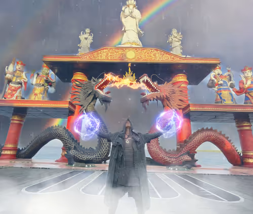 Item #83602917889072311038196738115952345562176890266904803816015393640718312407041 Media