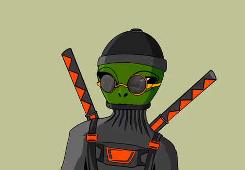 10847119064368111954032810497764240402419257522815571150951555410462716723201