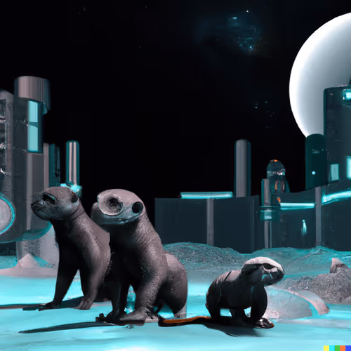 Item #10352108022268130223900023432056223293851600609427043094840468015884990939137 Media