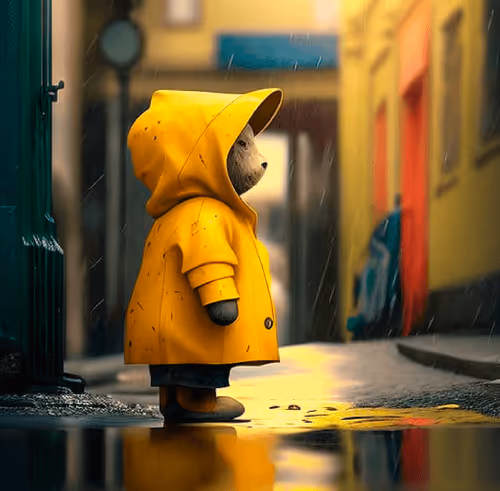 Item #9314582640054507507305879048375054988106597320136018077769130762717332766721 Media